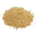 767963096135 Bitter Melon Powder Pound