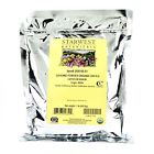 767963096494 Starwest Botanicals Organic Ground Cayenne Pepper Powder Pound
