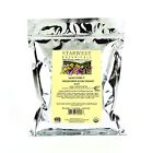 767963100207 Starwest Botanicals Organic Greenpower