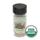767963103611 Starwest Botanicals Cardamon Seeds