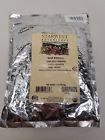 767963103697 Starwest Botanicals Chia Seed