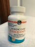 Coq10 768990015007 Nordic Naturals Ubiquinol Softgels