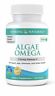768990016189 Nordic Naturals Algae Omega Softgels Exp Heart Eye
