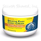769173095779 Magnilife Breathe Easy Chest