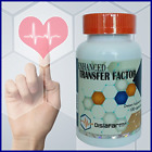 769498620977 Dislafarm Enhanced Transfer Factor Health Personal Care
