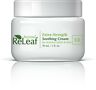 77018 Beyond Releaf Pure Hemp Extract Effective Topical Cream Breakthrough Formulation