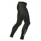 7702 Rehband New Compression Tights
