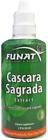 7706849110636 Funat Cascara Sagrada Liq Oz