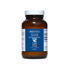 7139476 77070 Allergy Research Group Xos Powder Gms 713947770706