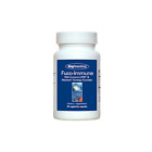 7139475 77150 Allergy Research Group Fuco-immune 713947771505