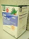 771733100281 Bell Lifestyle Products Prostate Ezee Flow Tea