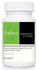 772195172151 Davinci Laboratories Of Vermont