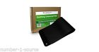 772195261398 Mercola Universal Earthing Mat Grounding Doctor Dr Single