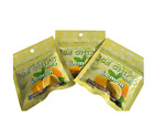773821246277 Ice Chips Candy In