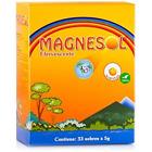 7758686000045 Magnesol Magnesium Naranja Unid