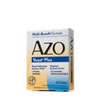 777931 Azo Amerifit Nutrition Yeast 787651606675