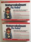 778159001024 Homeolab Usa Naturcoksinum Flu