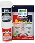 778159429811 Homeolab Usa Real Relief