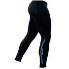 7787 Rehband Tech Line Athletic