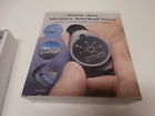 780352295490 Reliefband Medical Sharper Image