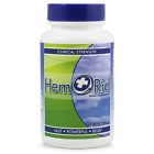 783583699389 Hemrid Best Hemorrhoid Supplement