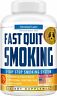 783586872819 Nicoleaf Labs Lung Cleanse Fast Quit Smoking Aid