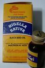 7837855 The Organic Beauty Natural Egyptian Black Seed Oil Nigella Sativa