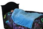 783956756596 Zzz Weighted Blankets Premium Kids Blanket For Autism