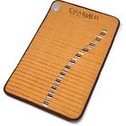 784672169820 Charmed Fir Mats Far