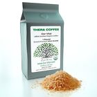 784672191630 The Real Deal Enema Coffee Best For Bag