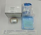 784672191708 Cor-vital Best Coffee Enema Kit The Try It Now New Open Box