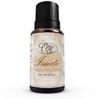 784672269520 Ovvio Oil Inhale Respiratory Blend