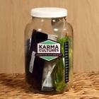 784672507370 Karma Cultures Kombucha Tea Homebrew