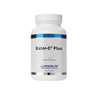 7847-100x Douglas Laboratories Labs Ester Plus Caps 310539718476