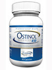 785217941857 Zycal Bioceuticals Ostinol Advanced