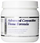 785923342047 Collagen Md Advanced Connective 016185019898
