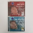 786845949741 Lot Of 2 Peggy