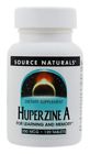 78732 Source Naturals Huperzine A 021078019312