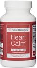 787421999594 Vital Biologics Heart Support And Maintain Healthy Natural 0787421999594