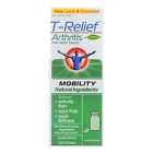 787647101061 T-relief Zeel Arthritic Pain