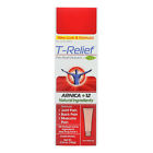 787647101764 T-relief Pain Relief Ointment