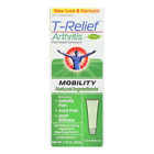 787647101801 Zeel Arthritic Pain Osteoarthritis Joint Stiffness Oz