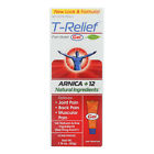 787647200948 Pain Relief Gel Arnica Plus Natural Ingredients Oz