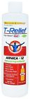 787647200955 Medinatura T-relief Gel Arnica 12