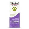 787647201426 Medinatura Pet Calming Chamomilla Tabs