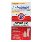787647852024 T-relief Pain Relief Ointment