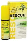 78765 Bach Original Flower Remedies 741273015062