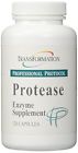 788110040085 Transformation Enzyme Protease 120 608819302515