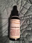 788199000086 Newton Homeopathics Constipation 1