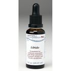 788199008600 Newton Homeopathics Rx Pro